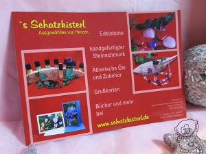 Schatzkisterl4
