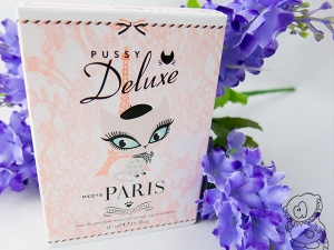 PussyDeluxe02
