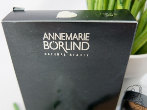 AnnemarieBörlind01